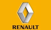 Renault double son bénéfice semestriel
