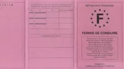 Loi : bientôt une simple amende pour la conduite sans permis ?