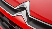 Francfort 2015 : Citroën confirme le concept C4 Cactus cabriolet
