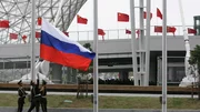 Russie et Chine : la fin de l'eldorado automobile?