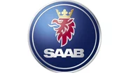 Le nom de Saab disparaît de l'automobile contemporaine
