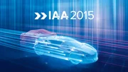 IAA 2015 : les nouveautés attendues à Francfort