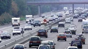 90 km/h sur autoroute : les Français pas d'accord