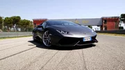 Emission Automoto : les duels de la rentrée
