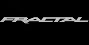 Peugeot Fractal : un nouveau concept dévoilé au salon de Francfort