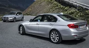 BMW : 2 nouvelles hybrides 225xe et 330e