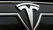 Tesla : une berline à moins de 35 000 € pour 2018