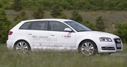 L'hybride léger selon Bosch serait promis à un grand avenir