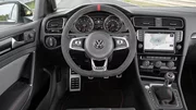 La Volkswagen Golf GTI Clubsport arrive enfin sur la route