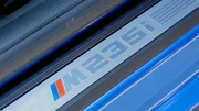 BMW M235i: Et si on passait à la M240i pour 2017?
