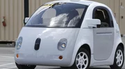 Google flirte avec les constructeurs automobiles japonais