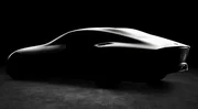 Mercedes : le Concept IAA va créer la surprise