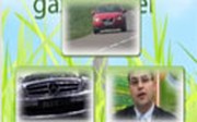 BioCar n°3 : émission de TV consacrée aux véhicules propres