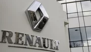 Après avoir longtemps hésité, Renault se lance dans l'hybride