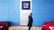 1 milliard de dollars d'amende pour General Motors