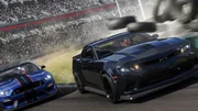 Forza Motorsport 6 : le test sur Xbox One