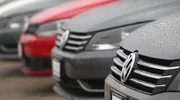 Le scandale Volkswagen prend une ampleur inédite