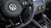 Volkswagen: Michel Sapin veut une enquête européenne