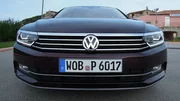 Affaire Volkswagen : vers une enquête européenne