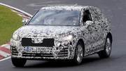 Audi Q2 : Patronyme à rebondissements