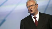 L'ancien PDG de Volkswagen pourrait toucher un pactole de 28,6 millions d'euros