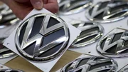 Affaire Volkswagen : des leçons à tirer