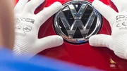 Affaire Volkswagen : Rumeurs, voici le vrai du faux