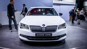 Volkswagen : des moteurs diesel 1,6 litre TDI concernés selon l'Allemagne