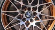 BMW réfute toute allégation de manipulation de sa part