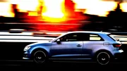 Dieselgate-Volkswagengate : « Une Audi 22 fois au dessus de la limite maxi d'oxydes d'azote »
