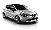 Renault Clio Iconic : pour le 3ème anniversaire