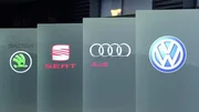 Scandale Volkswagen : la Suisse suspend les ventes de modèles suspects
