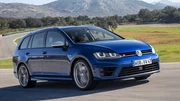 Affaire Volkswagen : D'Ieteren arrête la commercialisation des véhicules suspects