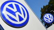 Affaire Volkswagen : D'Ieteren remplace les voitures incriminées par des modèles Euro 6
