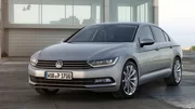 Affaire VW : D'Ieteren propose de remplacer les voitures suspectes par des modèles Euro6