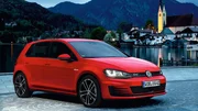 Affaire Volkswagen : 393.648 voitures équipées du logiciel espion en Belgique