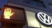 Scandale VW : la tricherie remonte à 2007