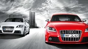 Affaire Volkswagen : et 2 millions d'Audi en plus