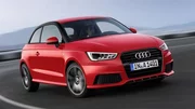Scandale Volkswagen : plus de 225.000 voitures Audi touchées en France ?