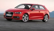 Scandale VW : Plus de deux millions d'Audi équipées du logiciel espion