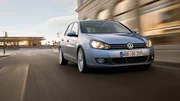 Affaire Volkswagen : les chiffres par marque