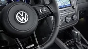 Volkswagen : Bosch aurait fourni le logiciel au cœur du scandale