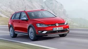 Scandale Volkswagen : Les 11 millions de véhicules seront rappelés