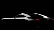 Mazda : le Sports Car Concept à Tokyo, peut-être avec un moteur rotatif