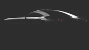 Mazda Concept Tokyo 2015 : La fin d'une éclipse