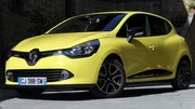 Quelle Renault Clio 4 faut-il acheter ?