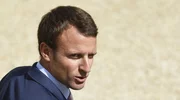 Macron accuse les Américains de vouloir exploiter le scandale Volkswagen