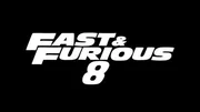 Vin Diesel annonce une nouvelle trilogie Fast & Furious