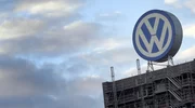 Scandale Volkswagen: 948.064 véhicules concernés en France