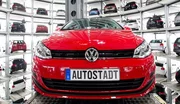 Affaire Volkswagen : un long chantier en perspective